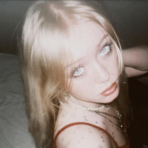 Cynthiacherubb avatar