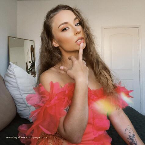 sleepingbratty avatar