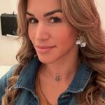 solesnatcherfit avatar