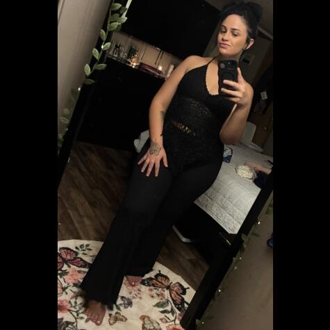 Simplydivine avatar