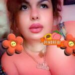 milkmomlove avatar