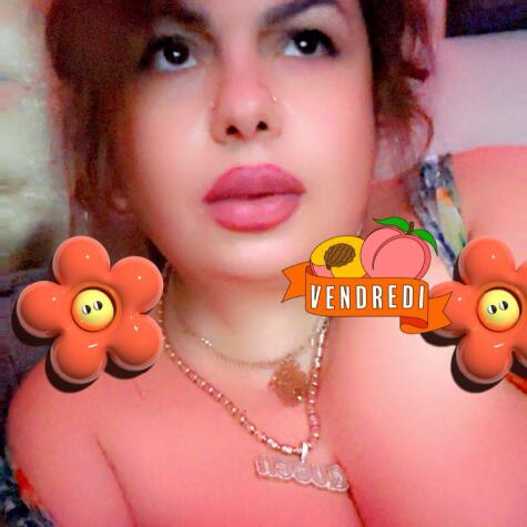 milkmomlove avatar