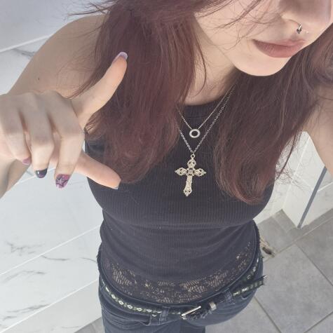 1cecoldgoddess avatar