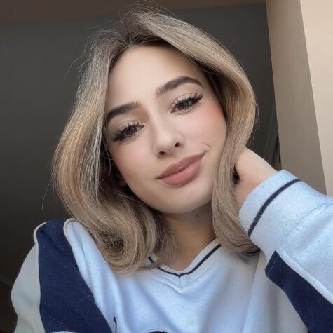 Mary Layne Mistress avatar