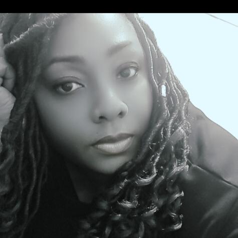 mella bell avatar