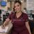 NurseGoddessXoxosb avatar