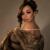 GoddessXoxosb avatar