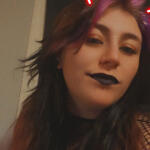 PestilencesPuppy avatar