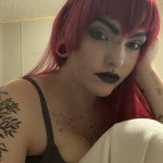 Estella Marie avatar