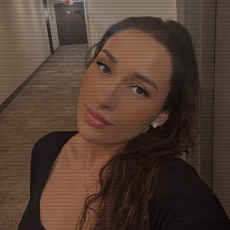 msseductionxo avatar
