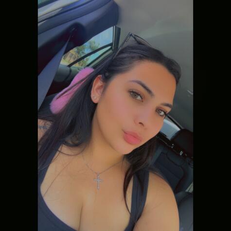 Lexiiibabbbyyy avatar