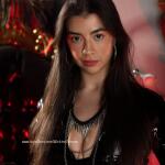 Goddess Alektra Venosa avatar