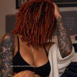 Novi Lynn avatar