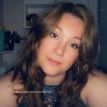 liminaldarling avatar