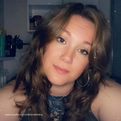 liminaldarling avatar