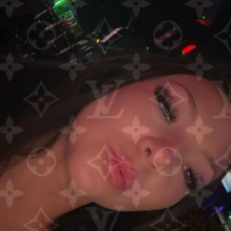 Wynterlynnxx avatar