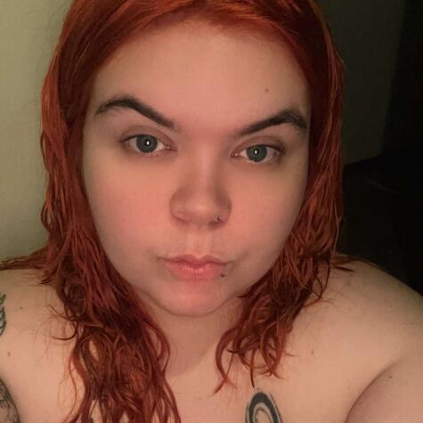 Bigmama235 avatar