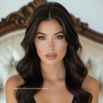 Miss Velvet Star avatar