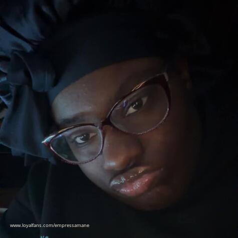 GDDSMae avatar