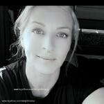Delightfulsexy avatar
