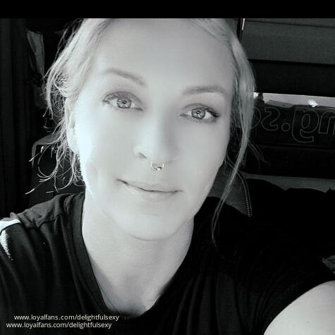 Delightfulsexy avatar