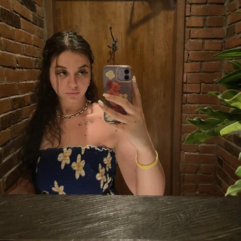visciousspice avatar