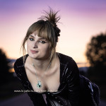 Evie Christian avatar