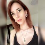 YourPrincessLeia avatar