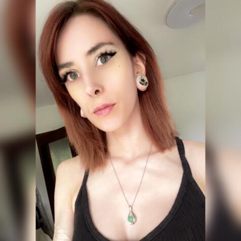 YourPrincessLeia avatar