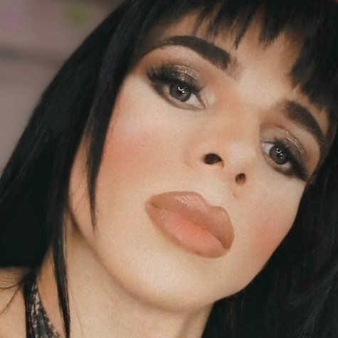 RebeccaLoreen avatar