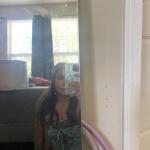 Moon_Goddess7 avatar