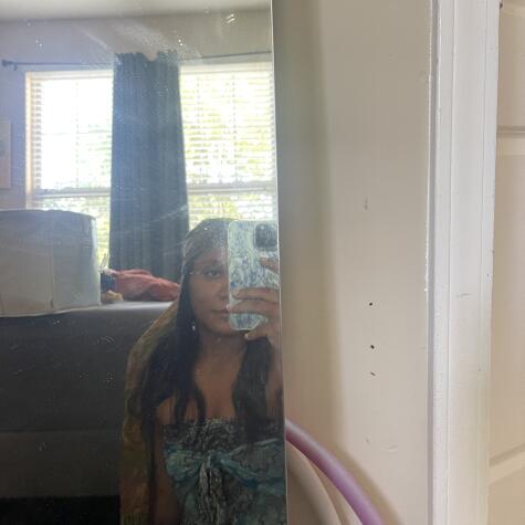 Moon_Goddess7 avatar