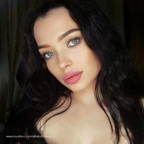 elizahofmann avatar