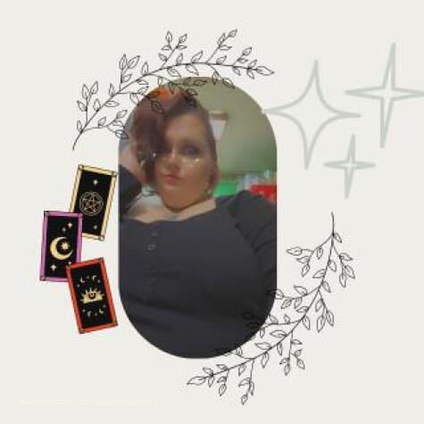 Goddessempusa avatar