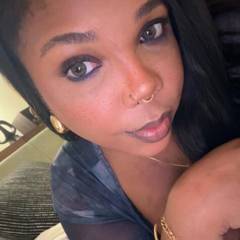 LunaUnique69 avatar