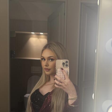 Saturnsstar avatar