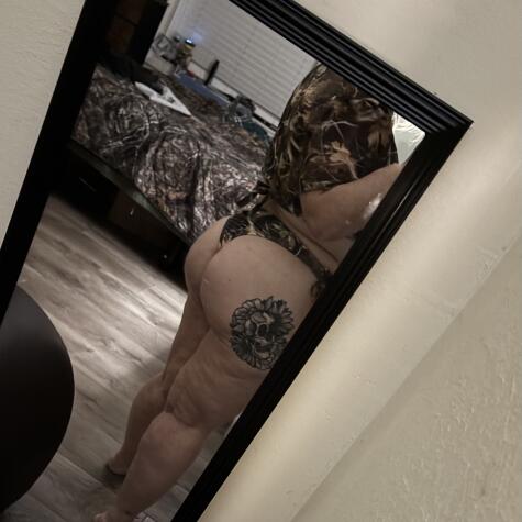 Bigpeach239 avatar