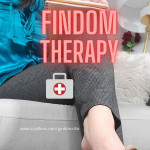 Pay Goddess Lila  avatar