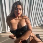 Kinky Goddess Alana  avatar