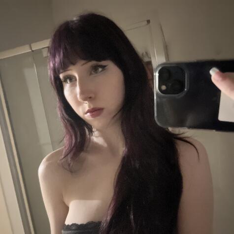 Bibiiii avatar