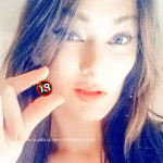 SpoilxBambiKush avatar