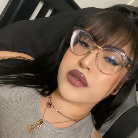 theediosaluna’s Official Social Fan Page | LoyalFans