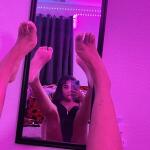 Camrynn avatar