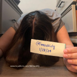 FemsubLily avatar