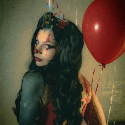 Mavven avatar