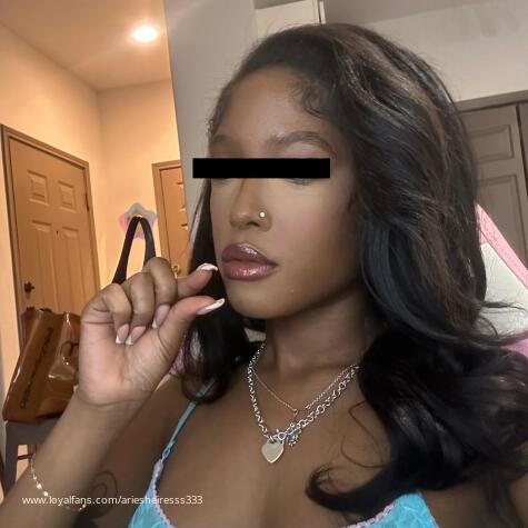 ariesheiresss333 avatar