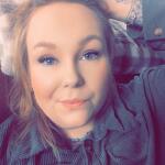 Findomqueen89 avatar