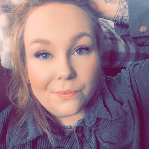Findomqueen89 avatar