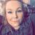 Findomqueen89 avatar