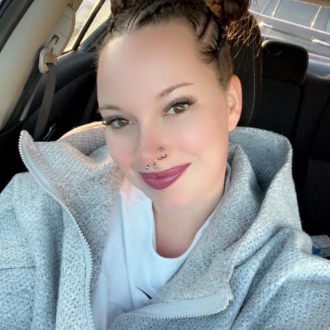 Ladysilkenfloss avatar